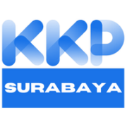 Photo of Redaksi kkpsurabaya.id