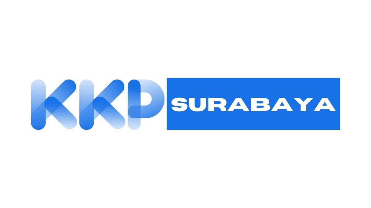 kkpsurabaya.id